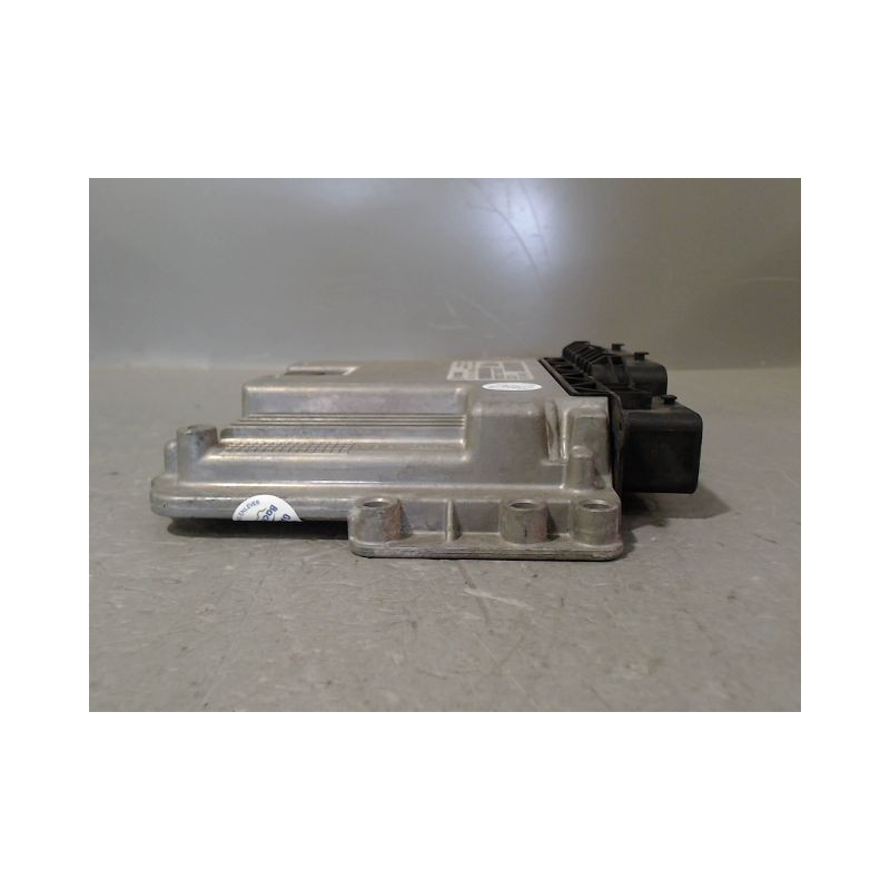 CALCULATEUR MOTEUR CITROEN DS3 Phase 1 (A55) 2009-2014