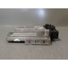 CALCULATEUR MOTEUR CITROEN DS3 Phase 1 (A55) 2009-2014