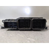 CALCULATEUR MOTEUR CITROEN DS3 Phase 1 (A55) 2009-2014