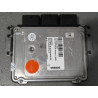 CALCULATEUR MOTEUR CITROEN DS3 Phase 1 (A55) 2009-2014