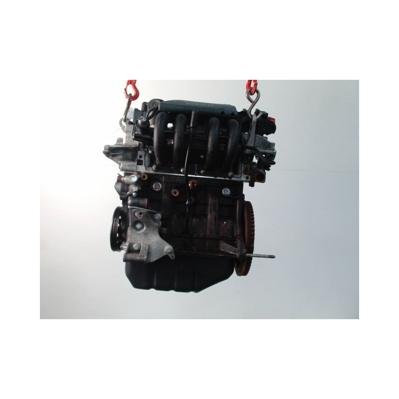 MOTEUR ESSENCE RENAULT CLIO I Phase 3 1996-1998 1.2 