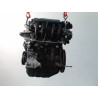 MOTEUR ESSENCE RENAULT CLIO I Phase 3 1996-1998 1.2 