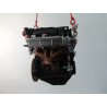 MOTEUR ESSENCE RENAULT CLIO I Phase 3 1996-1998 1.2 