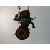 MOTEUR ESSENCE RENAULT CLIO I Phase 3 1996-1998 1.2 