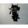 MOTEUR ESSENCE RENAULT CLIO I Phase 3 1996-1998 1.2 