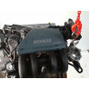 MOTEUR ESSENCE RENAULT CLIO I Phase 3 1996-1998 1.2 