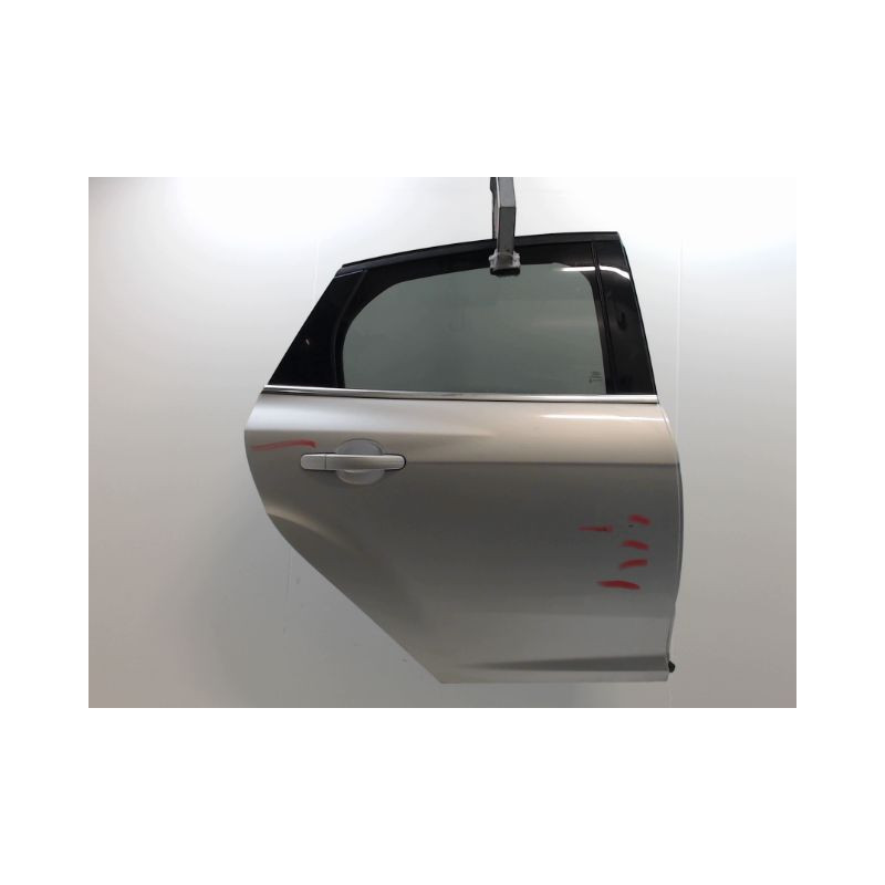 PORTE ARRIERE DROIT FORD FOCUS III 2011-...