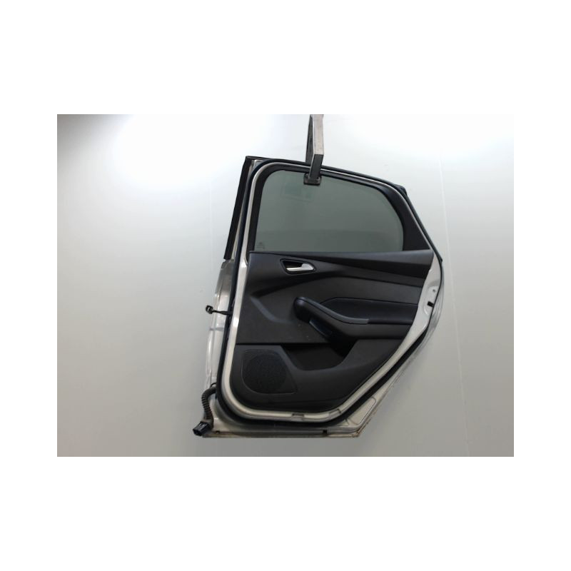 PORTE ARRIERE DROIT FORD FOCUS III 2011-...