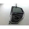 PORTE ARRIERE DROIT FORD FOCUS III 2011-...