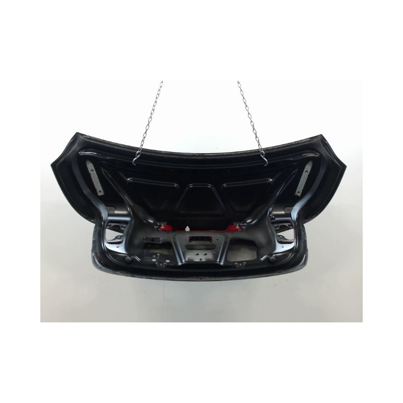 COFFRE ARRIERE CHEVROLET MALIBU