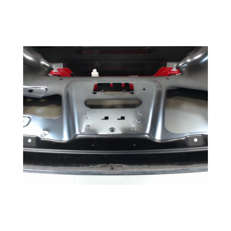 COFFRE ARRIERE CHEVROLET MALIBU