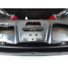 COFFRE ARRIERE CHEVROLET MALIBU