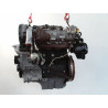 MOTEUR DIESEL CHEVROLET MALIBU 2.0 D