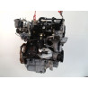 MOTEUR DIESEL CHEVROLET MALIBU 2.0 D
