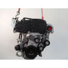 MOTEUR DIESEL CHEVROLET MALIBU 2.0 D