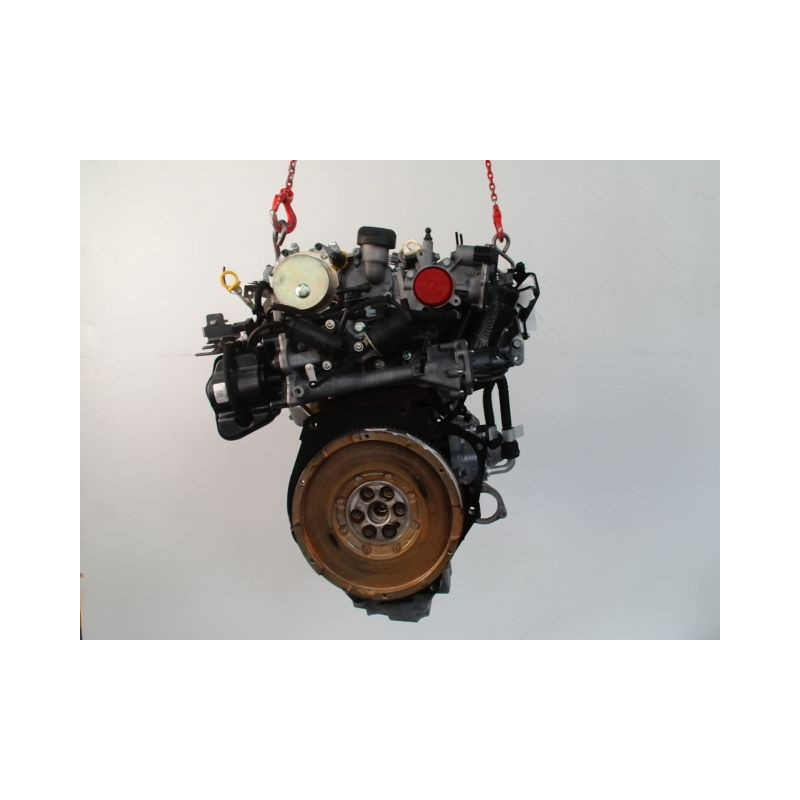 MOTEUR DIESEL CHEVROLET MALIBU 2.0 D