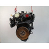MOTEUR DIESEL CHEVROLET MALIBU 2.0 D