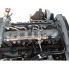 MOTEUR DIESEL CHEVROLET MALIBU 2.0 D