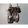MOTEUR ESSENCE SKODA FABIA II Phase 1  2007-2010 1.2