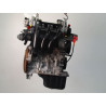 MOTEUR ESSENCE SKODA FABIA II Phase 1  2007-2010 1.2