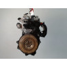 MOTEUR ESSENCE SKODA FABIA II Phase 1  2007-2010 1.2