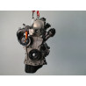MOTEUR ESSENCE SKODA FABIA II Phase 1  2007-2010 1.2