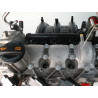MOTEUR ESSENCE SKODA FABIA II Phase 1  2007-2010 1.2