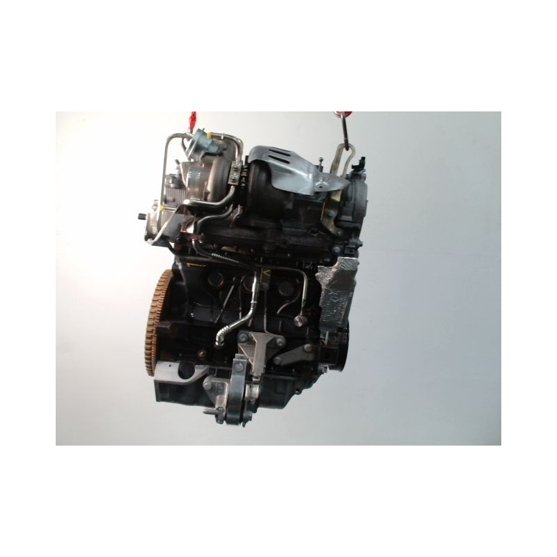 MOTEUR ESSENCE RENAULT LAGUNA III Phase 1 2007-2010 2.0 16V Turbo