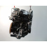 MOTEUR ESSENCE RENAULT LAGUNA III Phase 1 2007-2010 2.0 16V Turbo