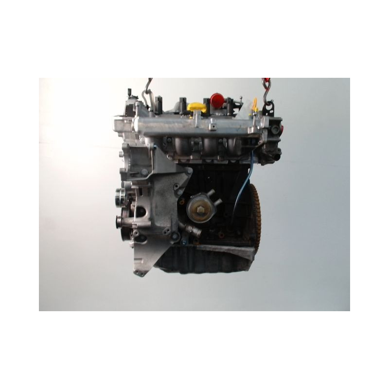 MOTEUR ESSENCE RENAULT LAGUNA III Phase 1 2007-2010 2.0 16V Turbo