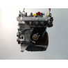MOTEUR ESSENCE RENAULT LAGUNA III Phase 1 2007-2010 2.0 16V Turbo