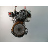 MOTEUR ESSENCE RENAULT LAGUNA III Phase 1 2007-2010 2.0 16V Turbo