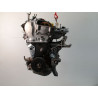 MOTEUR ESSENCE RENAULT LAGUNA III Phase 1 2007-2010 2.0 16V Turbo
