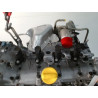 MOTEUR ESSENCE RENAULT LAGUNA III Phase 1 2007-2010 2.0 16V Turbo