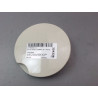 VOLET DE TRAPPE CARBURANT CITROEN C3 PLURIEL CABRIO 2P I Phase 1 2003-2008