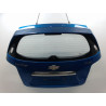 HAYON CHEVROLET AVEO I 2008-2011