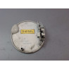 VOLET DE TRAPPE CARBURANT CITROEN C3 PLURIEL CABRIO 2P I Phase 1 2003-2008