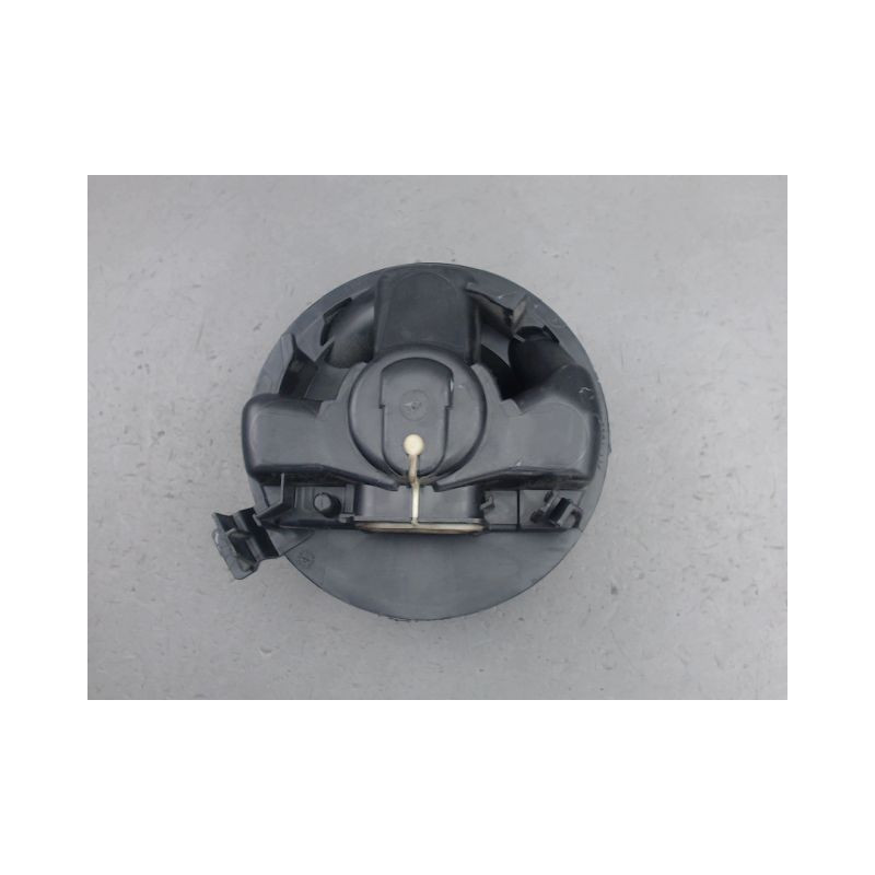 MOTEUR VENTILATEUR CHAUFFAGE RENAULT TWINGO
