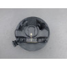 MOTEUR VENTILATEUR CHAUFFAGE RENAULT TWINGO