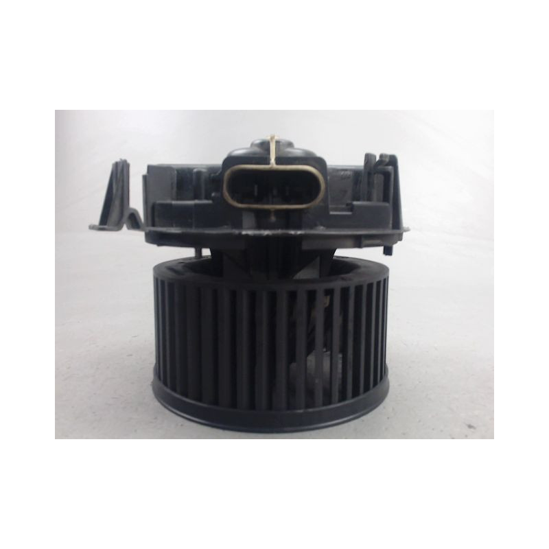 MOTEUR VENTILATEUR CHAUFFAGE RENAULT TWINGO