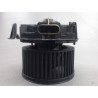 MOTEUR VENTILATEUR CHAUFFAGE RENAULT TWINGO