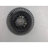 MOTEUR VENTILATEUR CHAUFFAGE RENAULT TWINGO