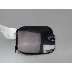 VOLET DE TRAPPE CARBURANT