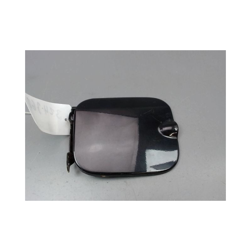 VOLET DE TRAPPE CARBURANT DACIA LOGAN BERL. I Phase 2 2008-2012