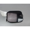 VOLET DE TRAPPE CARBURANT DACIA LOGAN BERL. I Phase 2 2008-2012