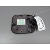 VOLET DE TRAPPE CARBURANT DACIA LOGAN BERL. I Phase 2 2008-2012