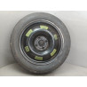 ROUE SECOURS CITROEN C4