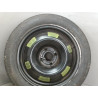 ROUE SECOURS CITROEN C4
