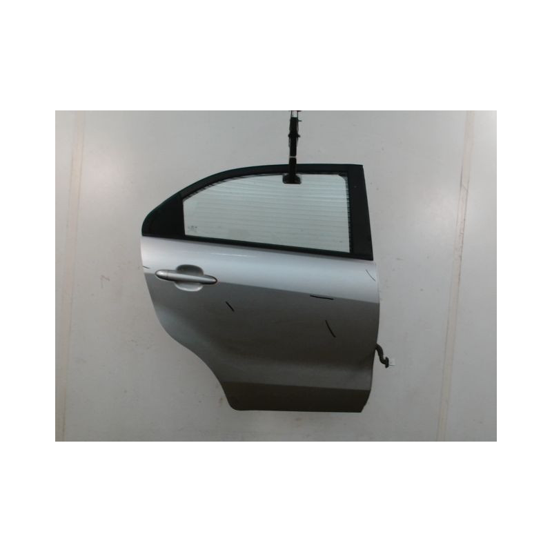 PORTE ARRIERE DROIT KIA RIO