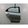 PORTE ARRIERE DROIT KIA RIO